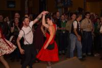 rockabilly_2015-110