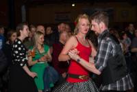rockabilly_2015-139