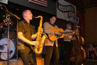 rockabilly_2015-149