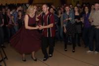 rockabilly_2015-155