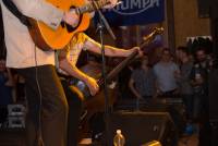 rockabilly_2015-159