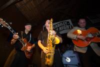 rockabilly_2015-196