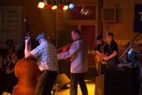 rockabilly_2015-233