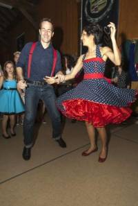 rockabilly_night_2016-x10