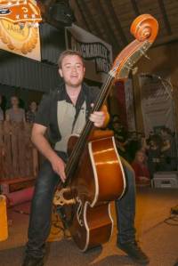 rockabilly_night_2016-x11