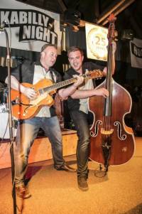 rockabilly_night_2016-x3