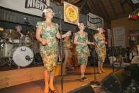 rockabilly_night_2016-x5