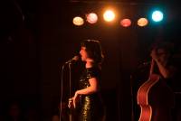 rockabilly2017-103