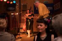 rockabilly2017-111