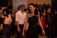 rockabilly2017-147