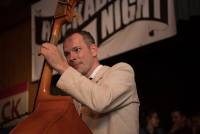 rockabilly2017-148