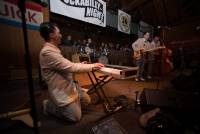 rockabilly2017-159