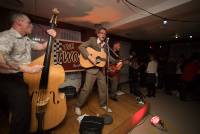 rockabilly2017-168