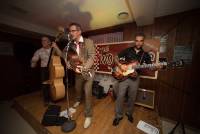 rockabilly2017-170