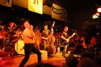 rockabilly_night_2023_0453