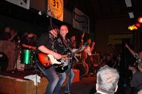 rockabilly_night_2023_0486