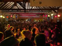 rockabilly_night_2023_WA0018