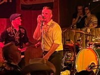rockabilly_night_2023_WA0028